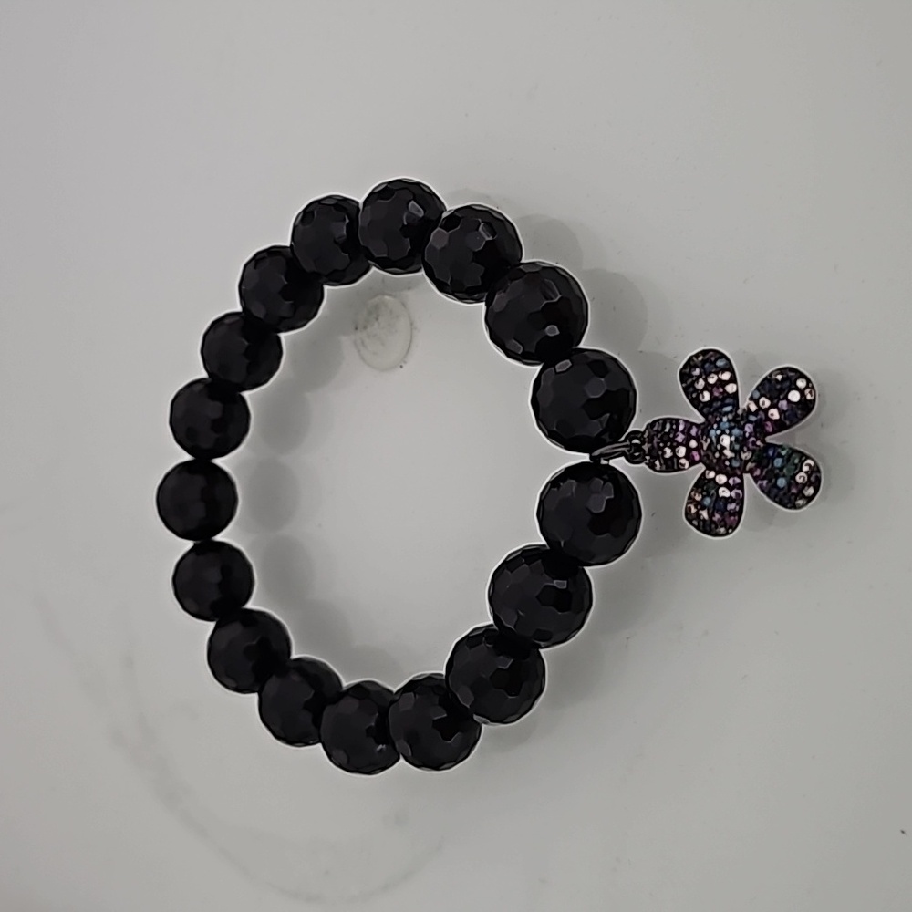Stretch Bracelet